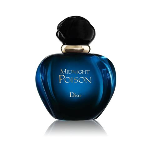 christian dior blue perfume